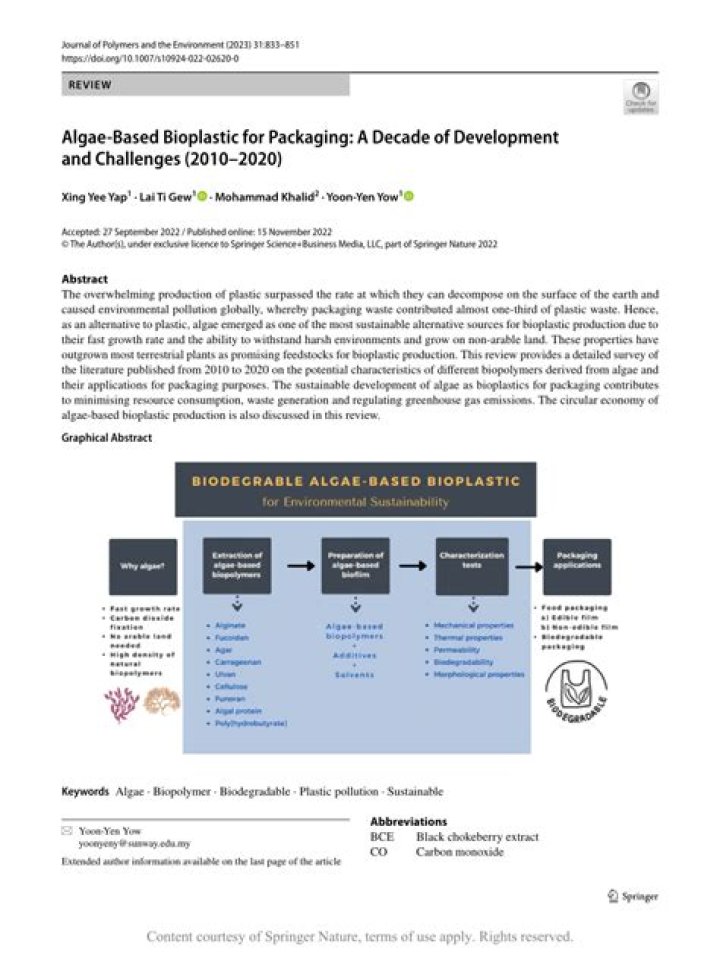 Tom Hanks' Age In 1988: A Decade Of Evolution