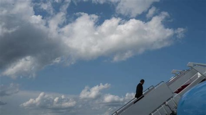 Tom Kaulitz's Remarkable Early Years: A Photographic Journey