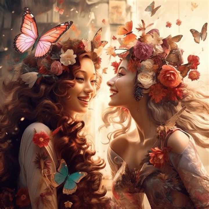 Top Missav Series: Your Ultimate Guide To The Best Adult Entertainment