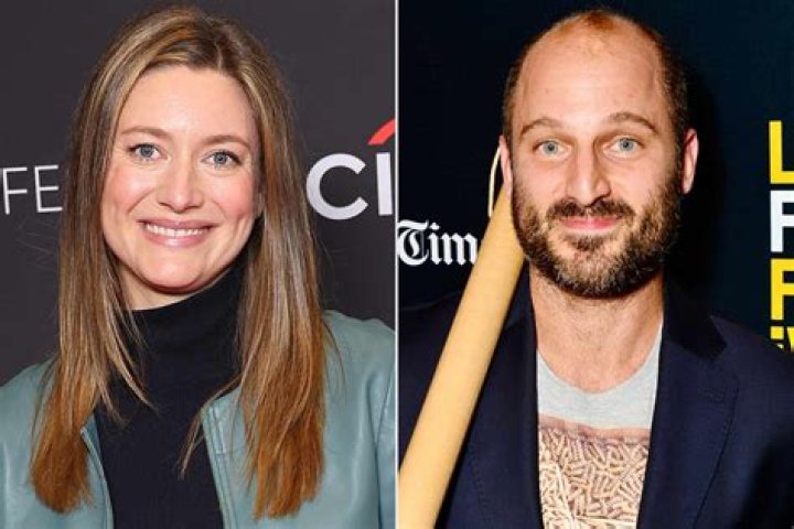 Top-Notch Taraboulsy: Experience Unparalleled Quality