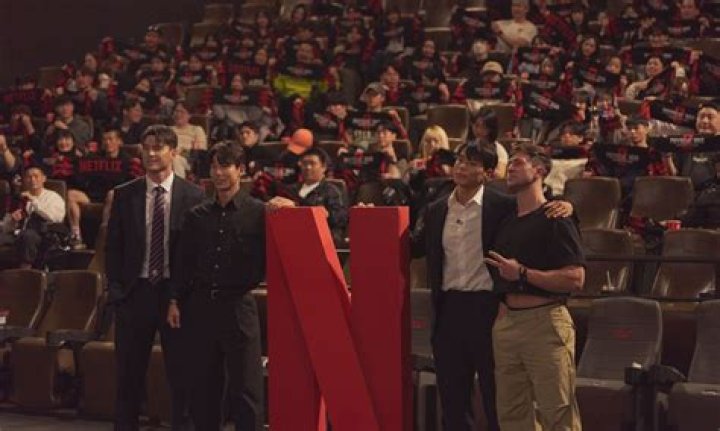 Top-Rated Andre Jin Partner | Experienced And Proven Results