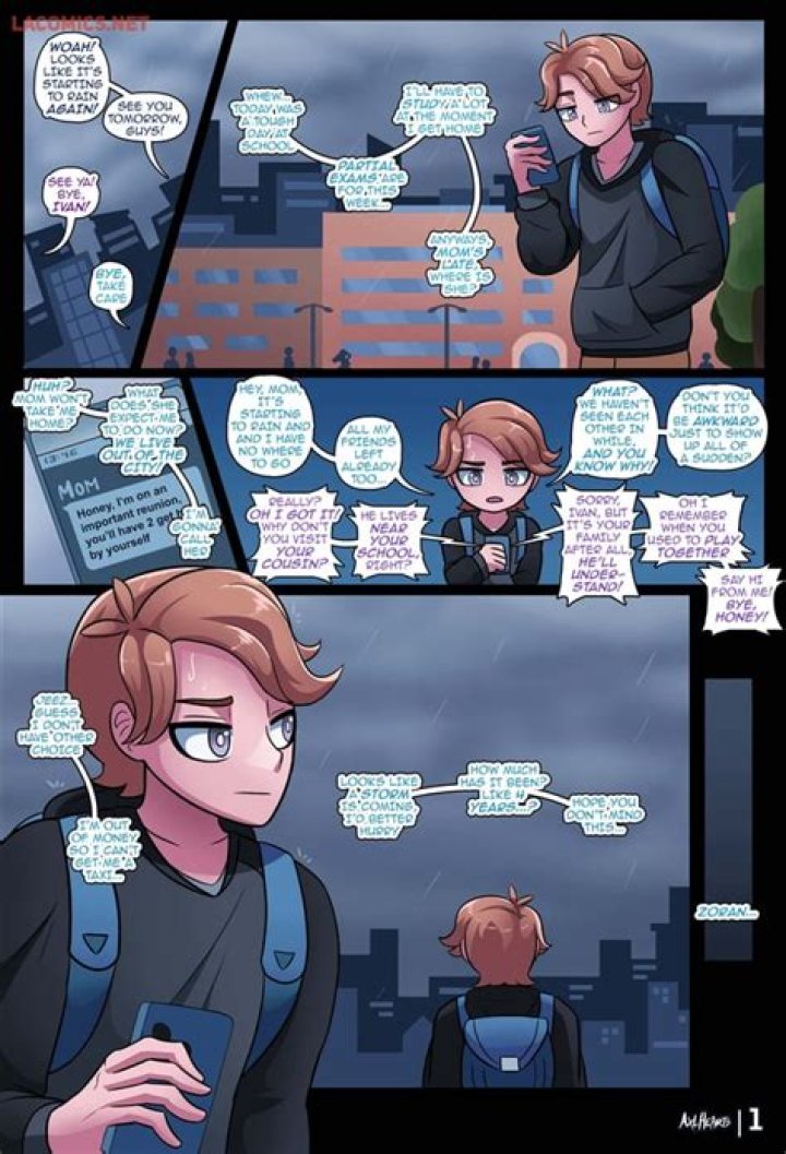 Tragic Loss: The Death Of Property Brothers' Brother