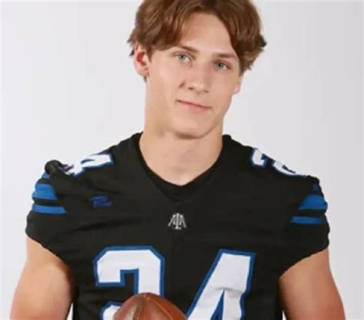 Travis Becky Renner: The Ultimate Guide To His Music And Career