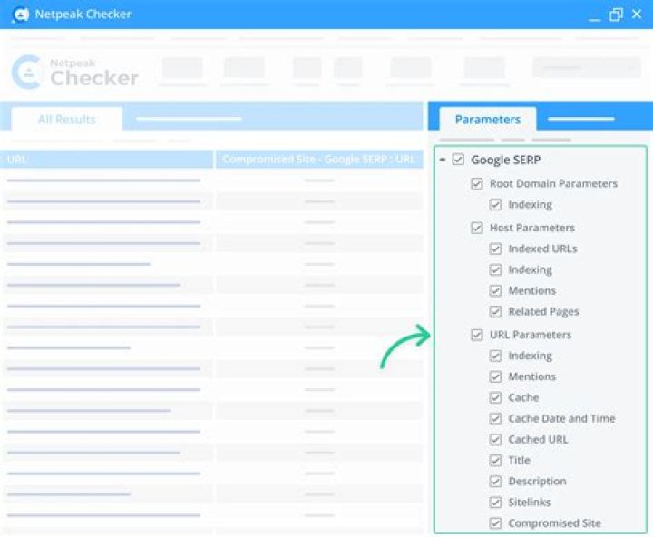 Ultimate Google SERP Checker API: Analyze Search Results Effortlessly
