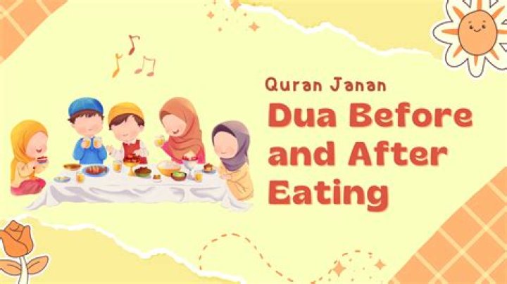 Ultimate Guide: Powerful Dua Before And After Operation