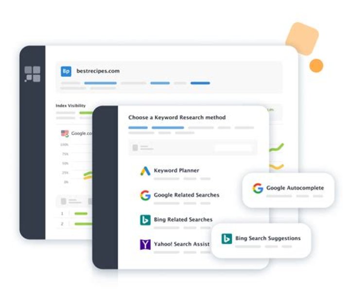Ultimate Guide To Checking Keyword Rank On Google: A Comprehensive Analysis