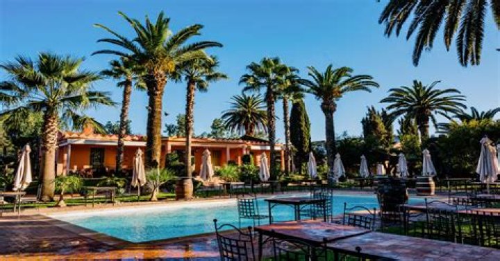 Ultimate Guide To Slimane Relationship: In-Depth Analysis And Insider Secrets