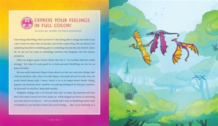 Uncover Oprah Winfrey's Age: A Guide To Her Timeless Journey