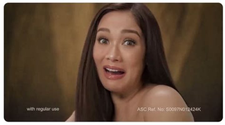 Uncover The Enigma: Who Is The True Matriarch Of Maja Salvador?