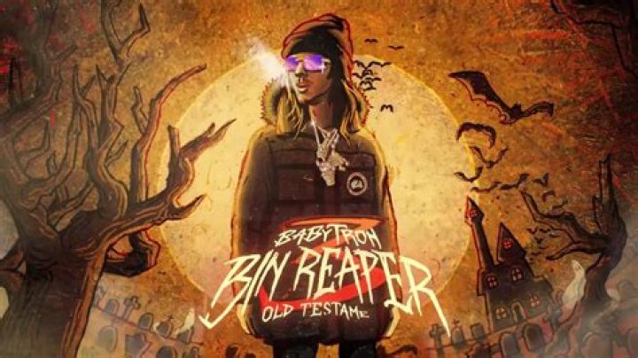 Uncover The Origins Of Babytrom: Exploring Its Roots And History