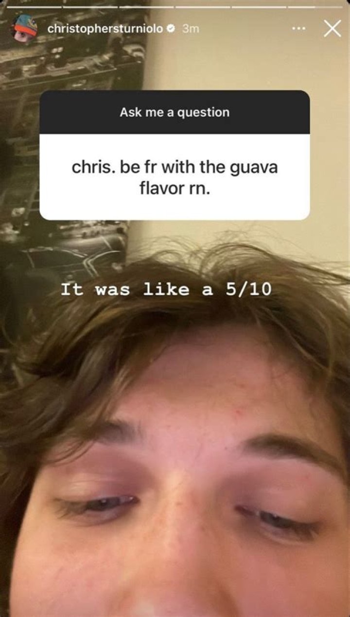 Uncover The Power Of Sturniolo Deepfake Technology