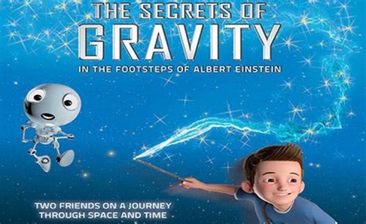 Uncover The Secrets Of Gravity Blue Smith: A Guide To Masterful Smithing