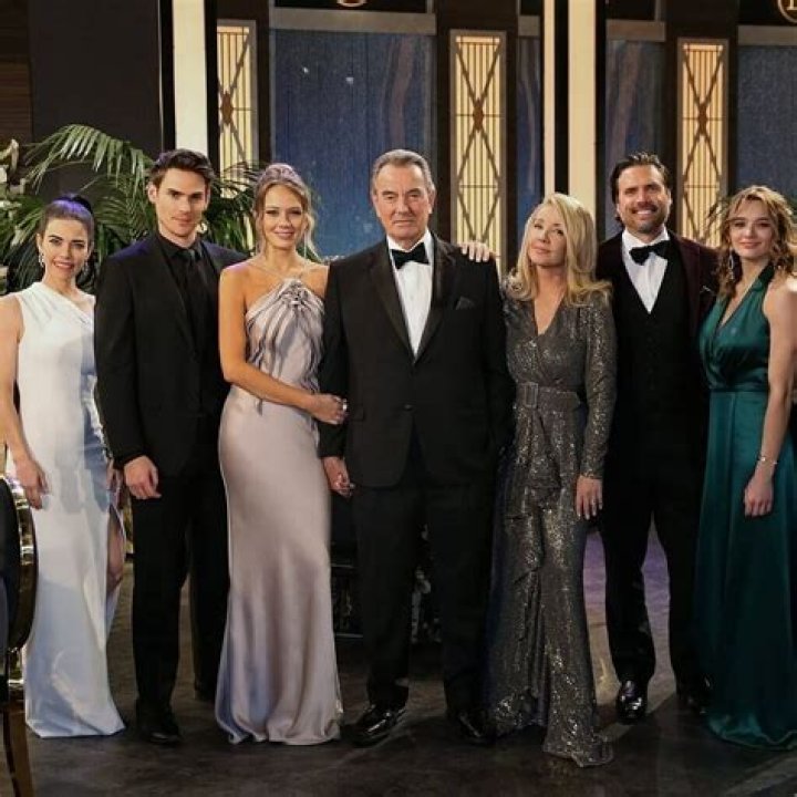 Uncover The Truth: Andy Cohen's Marital Status Revealed