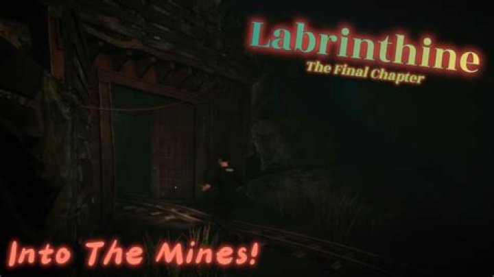 Uncover The Truth: Exploring The Labyrinthine Leaks Of Lil Warren