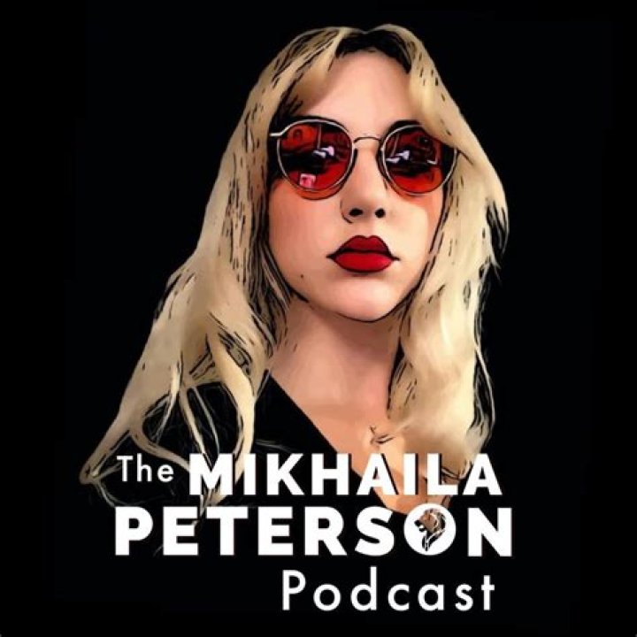 Uncovering Mikhaila Peterson's Past: Her Journey Before The Spotlight