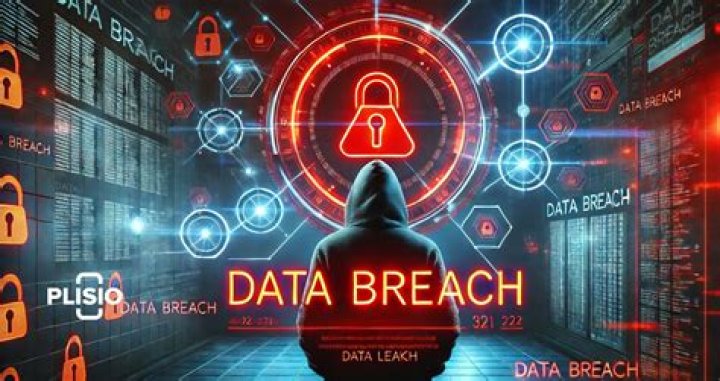 Uncovering The Leaks: Faithcox's Revelations