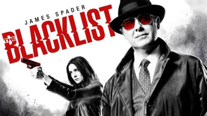 Uncovering The Secrets: Meet Kurt Perez From The Blacklist