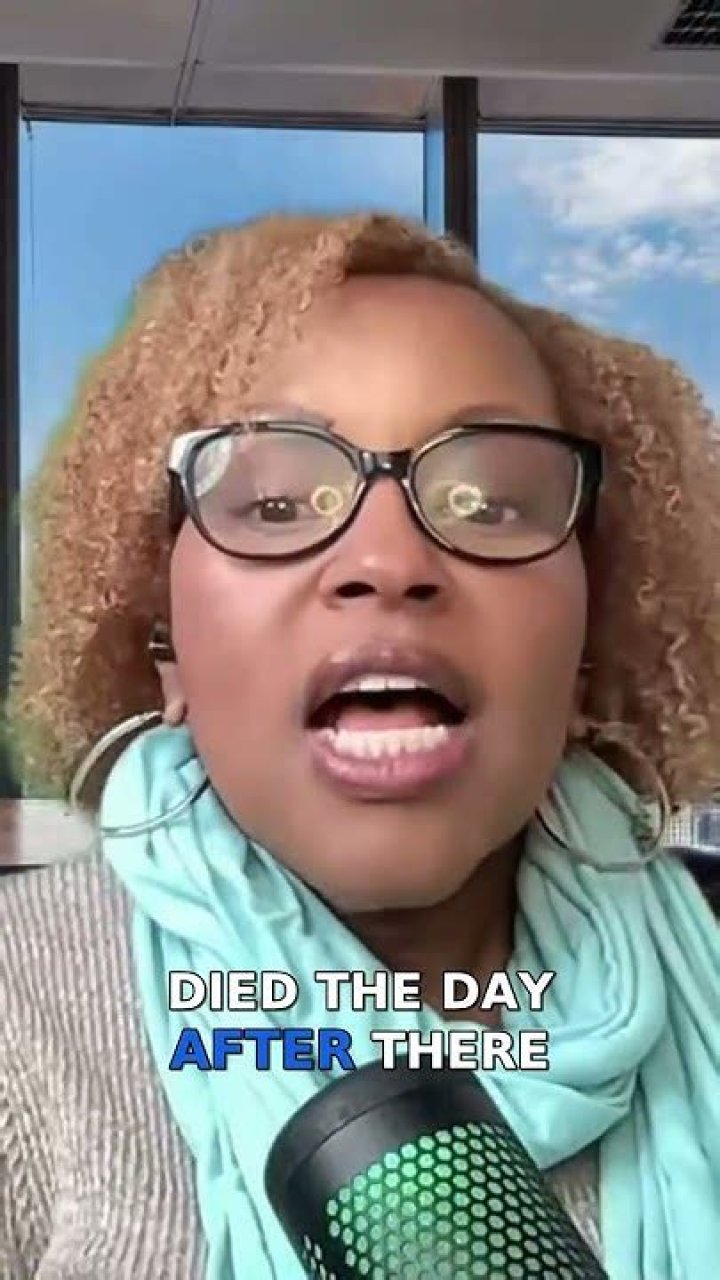 Uncovering The Tale Behind "Donna"