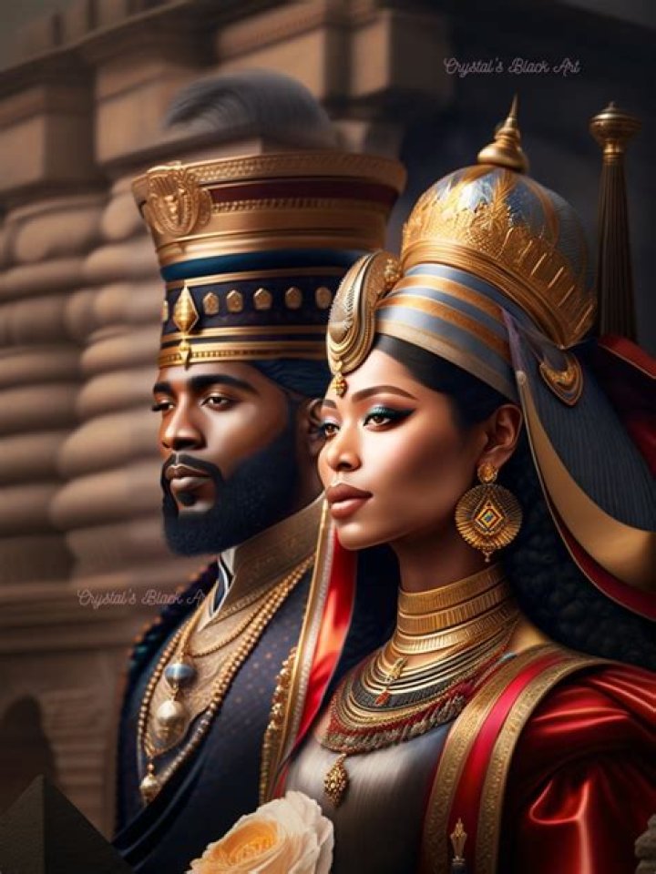 Uncovering The Tragic Demise: KingFace's Wife's Cause Of Death Revealed