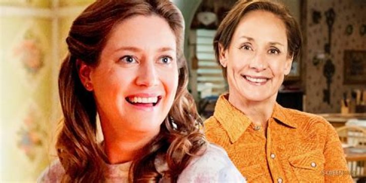 Uncovering The Truth: Zoe Perry And Her Significant Other's Journey