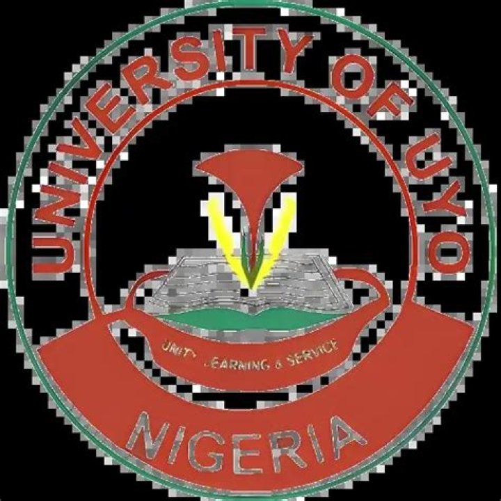 University Of Uyo Student Portal | EPortal | Admissions And Academics