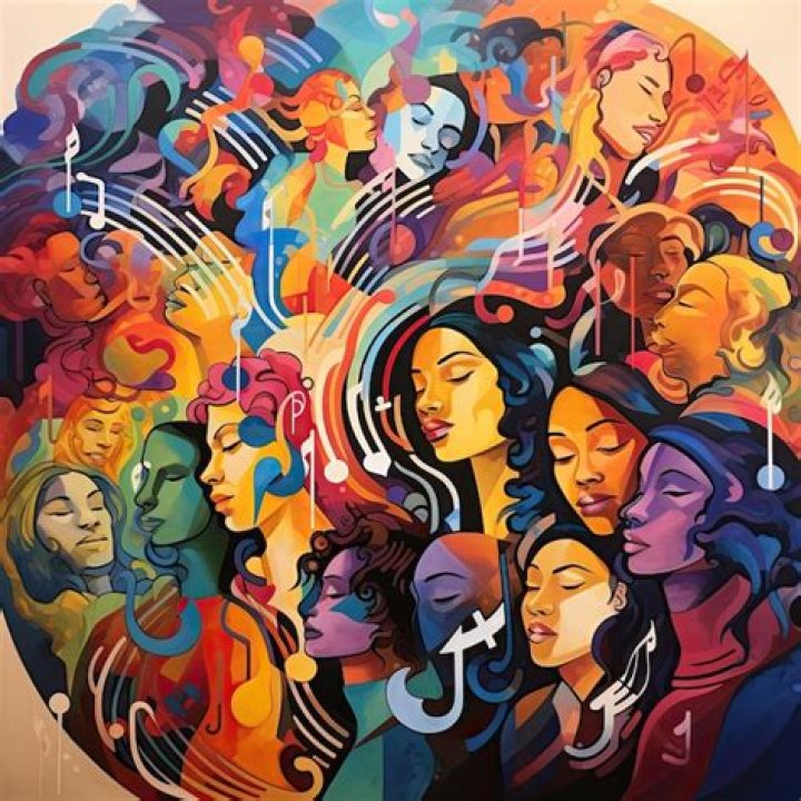 Unleash The Rhythms Of Kpkuang Music: A Journey Of Cultural Expression