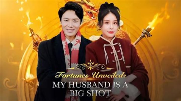 Unlock The Secrets: Fortunes Unveiled Actors Revealed