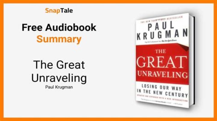 Unraveling The Controversy: Paul Walker And The Pedophile Allegations