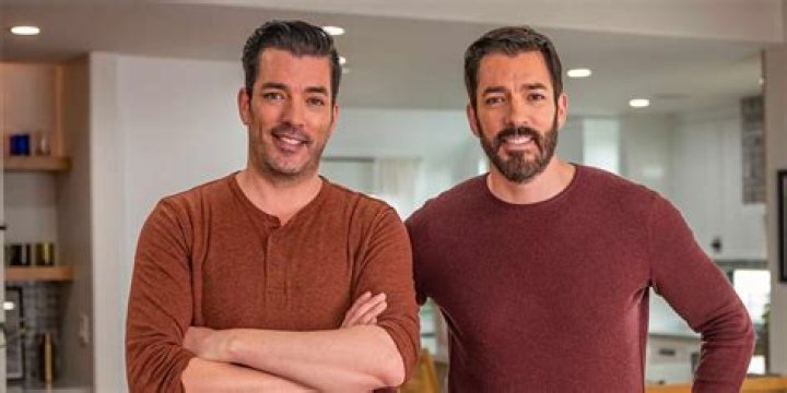 Unraveling The Mystery: Did One Of Property Brothers Die?