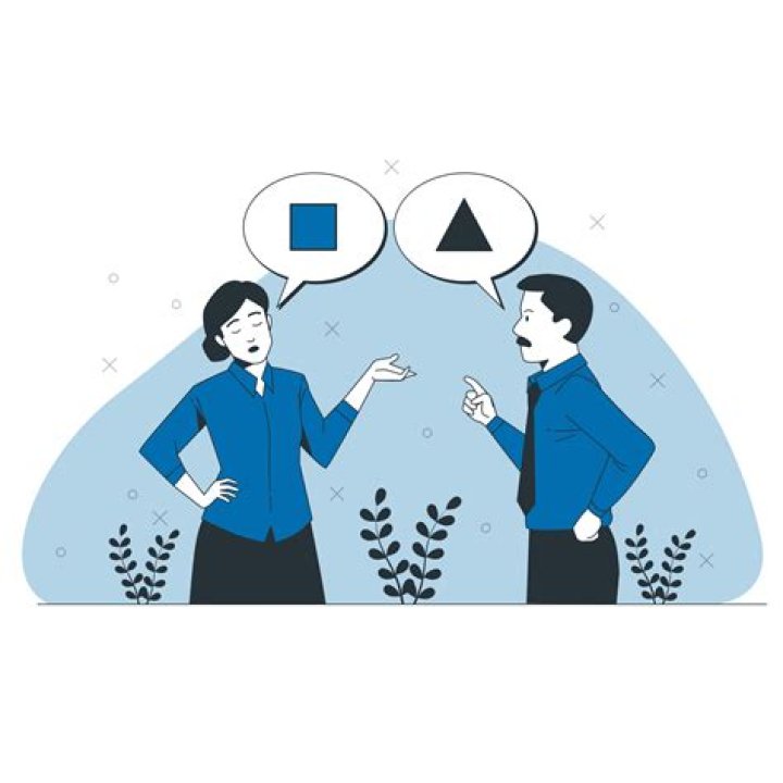 Unraveling The Mystery Of Kai Musk's Age