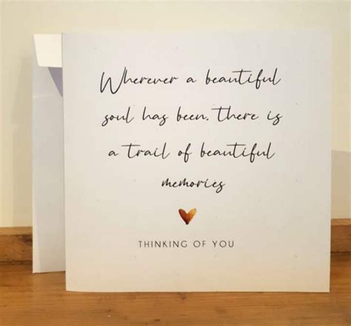 Untimely Demise: A Tragic Loss | Unforgettable Tragedies