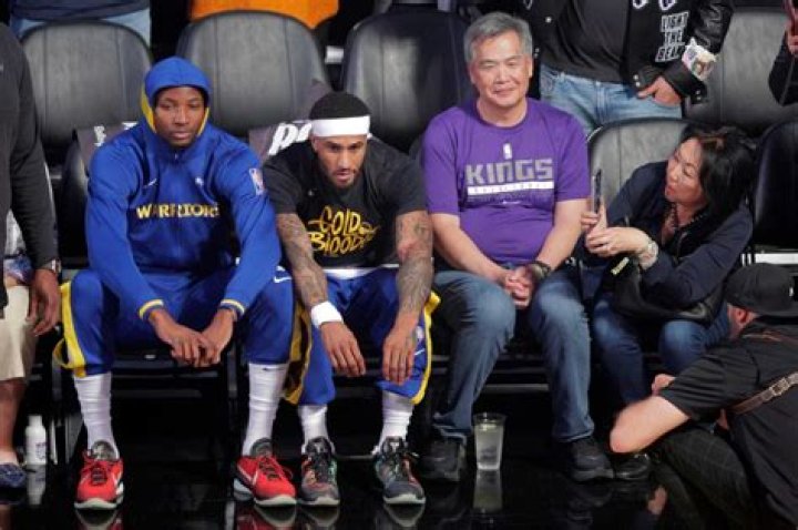 Unveil Janet Jackson's Baby In 2024: The Moment We've Been Waiting For