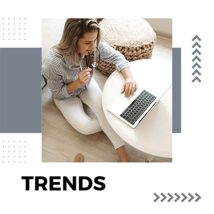 Unveil The Top Trending Now: Your Ultimate Guide To Stay Ahead