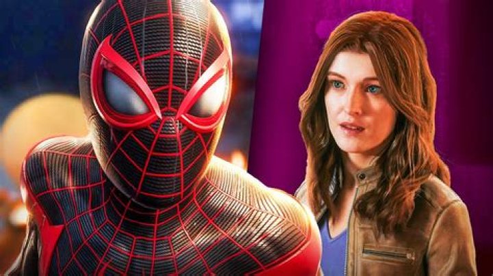 Unveiled: Sophieraiin's Leaked Spider-Man Video Controversy