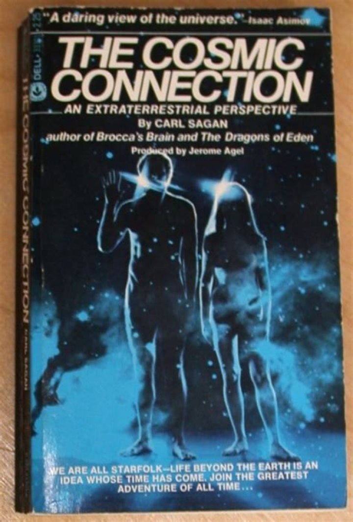 Unveiling The Cosmic Connection: Famous Libra Men And Cancer Women