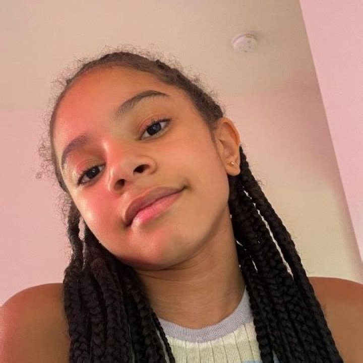 Unveiling The Heart Of Bryson Tiller: The Story Of His Daughter