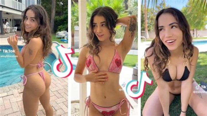 Unveiling The Jelly Bean Leak: A Comprehensive Analysis