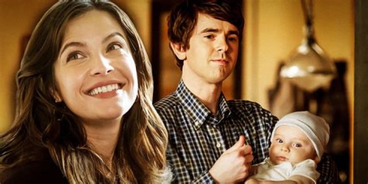 Unveiling The Marital Status Of Freddie Highmore: A Who's Who Guide