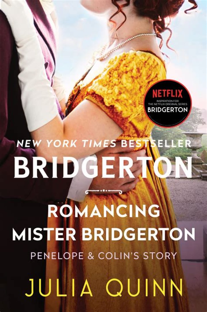 Unveiling The Mirror Scene: Discover The Enchanting Chapter In "Romancing Mr. Bridgerton"