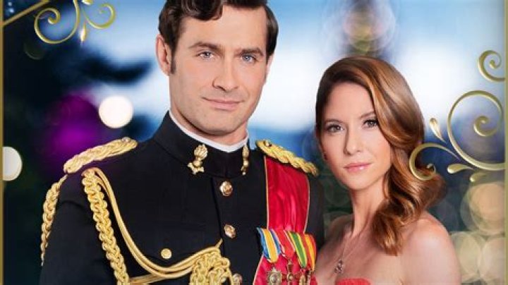 Unveiling The Romantic Life Of Actor Jonathan Stoddard: Is He Married?