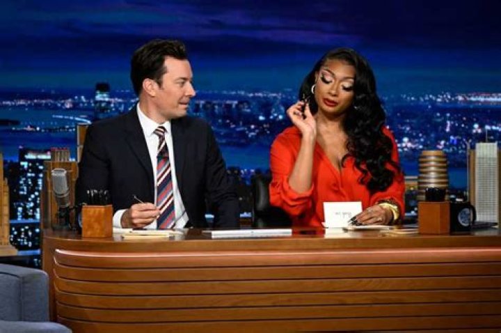 Unveiling The Truth: Unveiling The Mystery Of Joshua, Pete, And Megan's Real Names