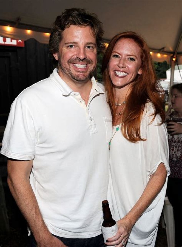 Unveiling Tree Paine's Net Worth: A Glimpse Into The Life Of A Rising Star