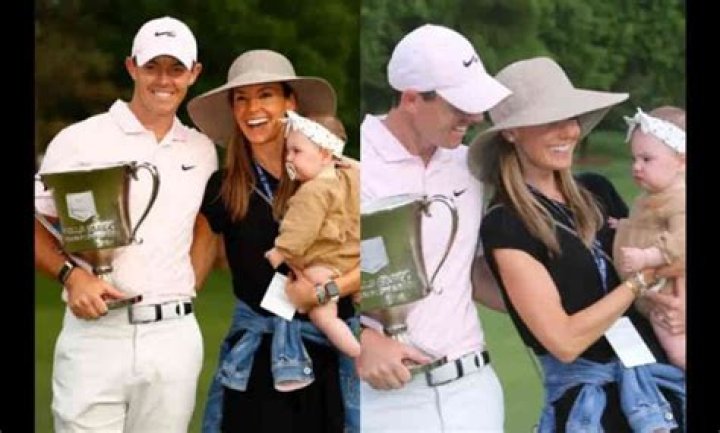 Viktor Hovland Daughter: Age, Photos And More