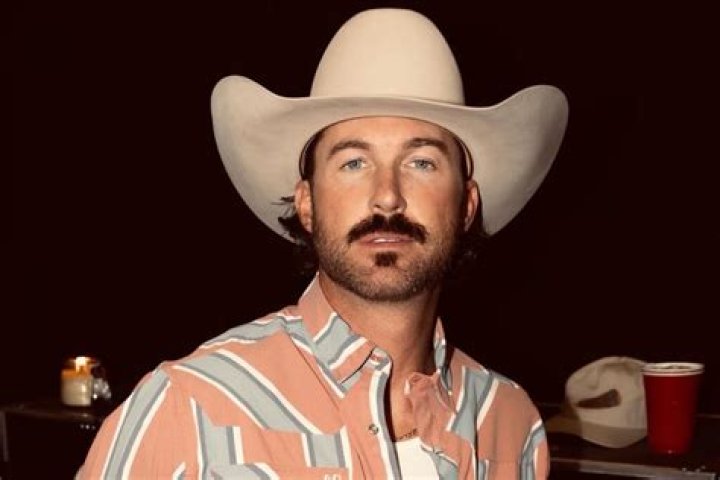 Was Riley Green Ever Married? Here's The Truth