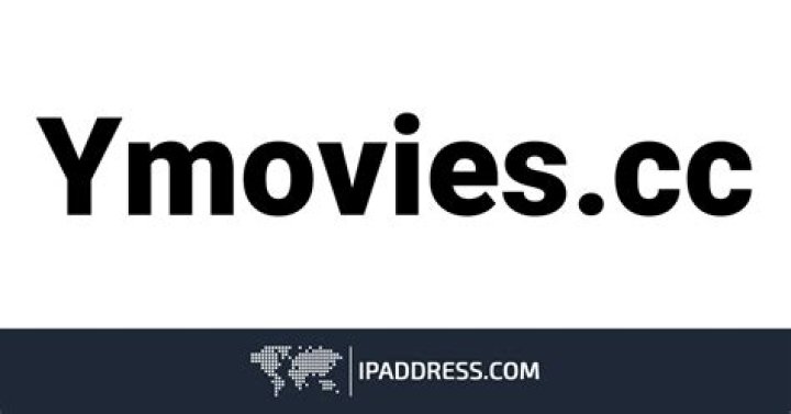 Watch Movies And TV Shows Online - YMovies