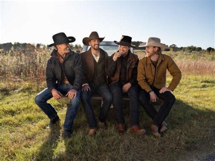 Watch The Latest Ray J Leaks: Exclusive Footage Revealed