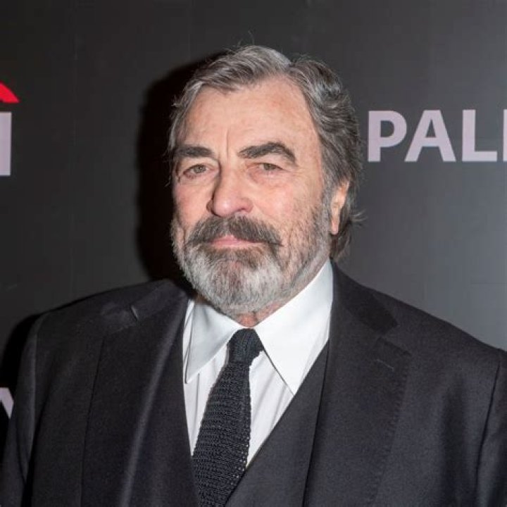 What's Tom Selleck's Height? Surprising Facts About His Stature