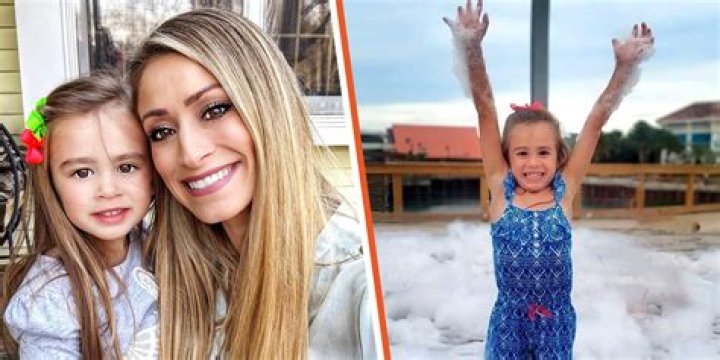 What Really Happened To Ava Bean Doyle? The Shocking Truth Revealed