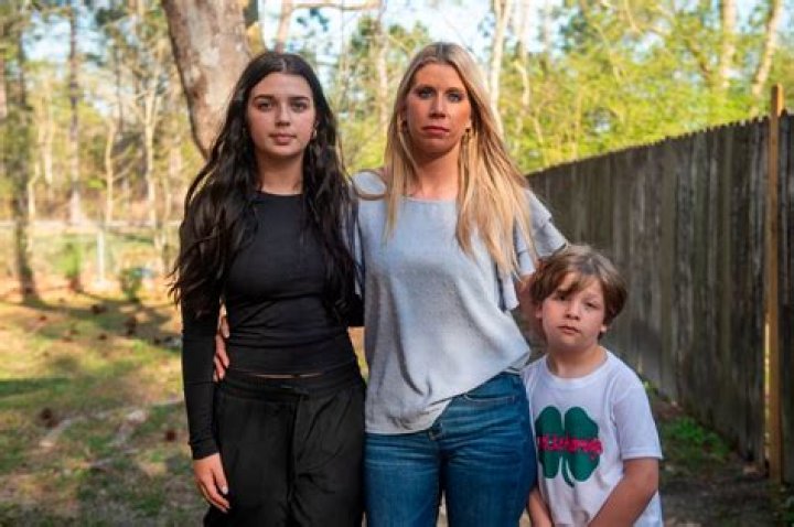 When Did Aubrigh Wyatt Die? A Comprehensive Guide