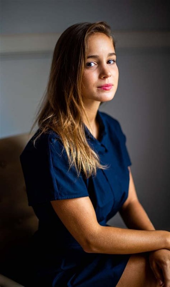 When Was Alba Baptista Born: Learn About Her Birthdate